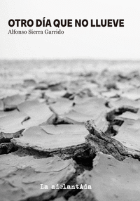 OTRO D�A QUE NO LLUEVE