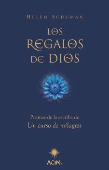 REGALOS DE DIOS, LOS