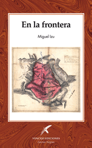 EN LA FRONTERA