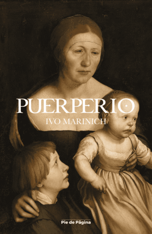 PUERPERIO