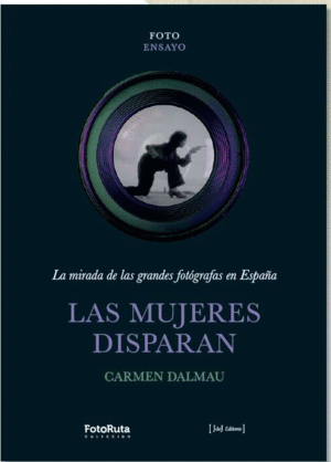 MUJERES DISPARAN, LAS