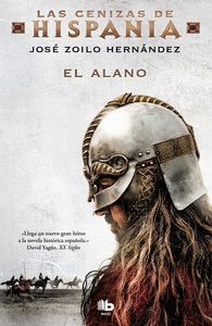 EL ALANO