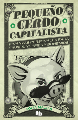 PEQUE�O CERDO CAPITALISTA