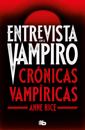 ENTREVISTA CON EL VAMPIRO (SERIE TV)