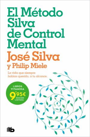 EL M�TODO SILVA DE CONTROL MENTAL