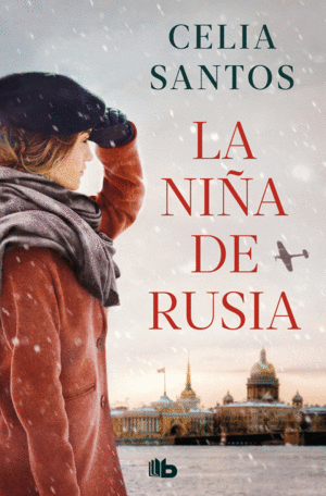 NI�A DE RUSIA, LA