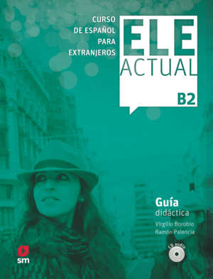 ELE ACTUAL B2 GUIA DIDACTICA 19