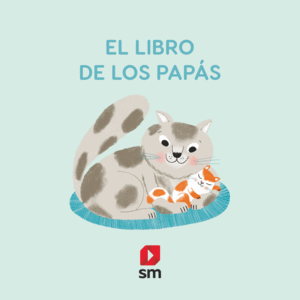 EL LIBRO DE LOS PAP�S