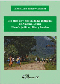 LOS PUEBLOS Y COMUNIDADES INDIGENAS DE AMERICA LATINA