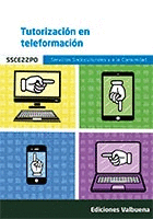 TUTORIZACIÓN EN TELEFORMACIÓN SSCE22PO