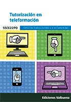 TUTORIZACIN EN TELEFORMACIN SSCE22PO