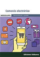 ADGG010PO COMERCIO ELECTRONICO