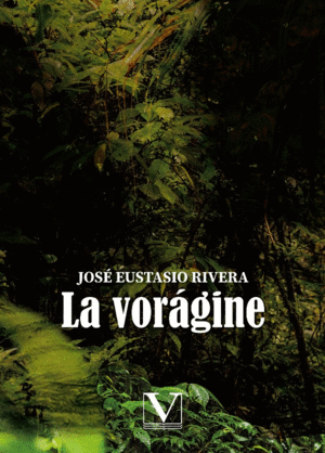 LA VORGINE