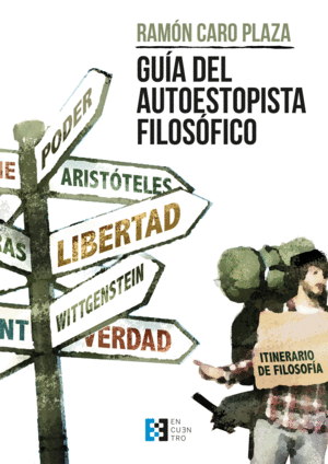 GUA DEL AUTOESTOPISTA FILOSFICO