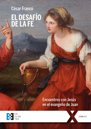 EL DESAFIO DE LA FE