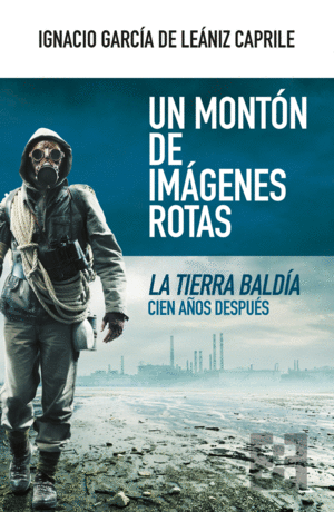 UN MONT�N DE IM�GENES ROTAS