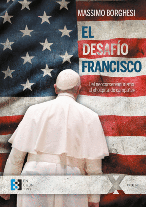EL DESAFIO FRANCISCO