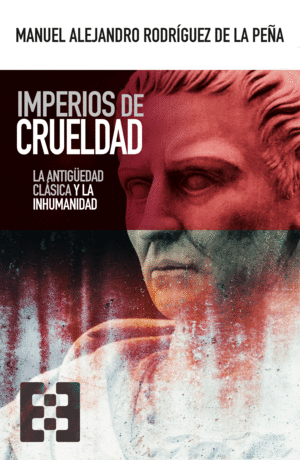 IMPERIOS DE CRUELDAD