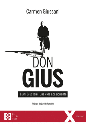 DON GIUS