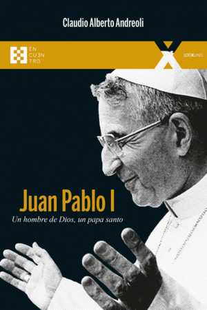 JUAN PABLO I