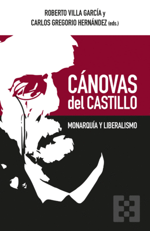 CANOVAS DEL CASTILLO