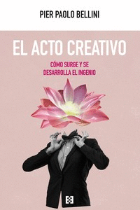 EL ACTO CREATIVO