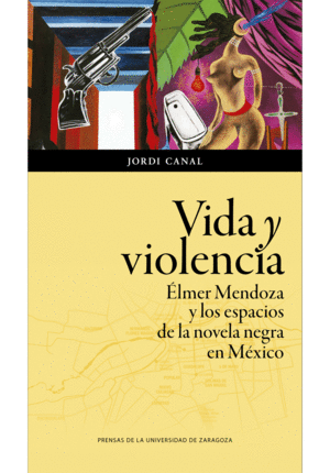 VIDA Y VIOLENCIA