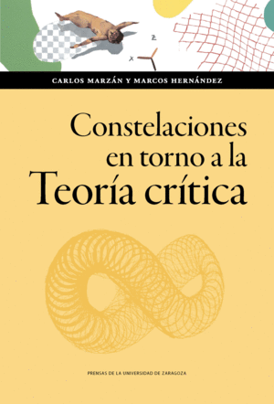 CONSTELACIONES EN TORNO A LA TEOR�A CR�TICA