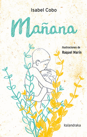 MA�ANA