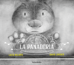 LA PANADER�A