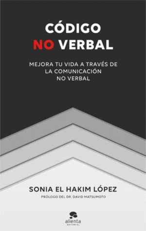 C�DIGO NO VERBAL