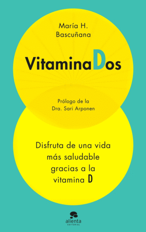 VITAMINADOS