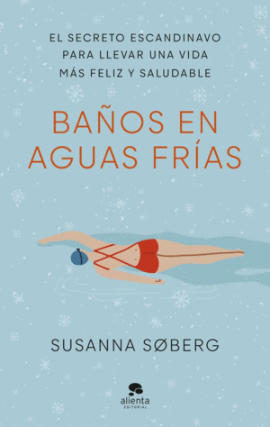 BA�OS EN AGUAS FR�AS