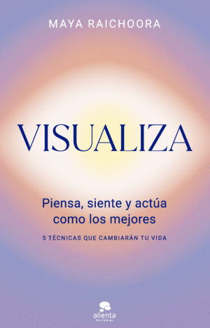 VISUALIZA