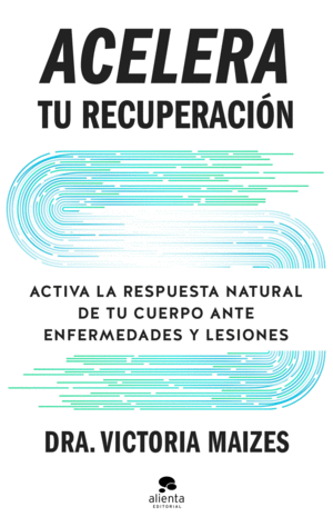 ACELERA TU RECUPERACI�N