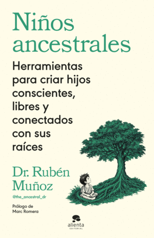 NI�OS ANCESTRALES