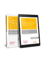 EUROPA EN UN MUNDO CAMBIANTE ESTRATEGIA EUROPA 2020 RETOS