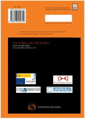 DE LA HONESTIDAD A LA INTEGRIDAD SEXUAL FORMACION