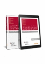 CONTRATACI�N P�BLICA RESPONSABLE, LA.