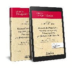 MANUAL DE PSIQUIATR�A FORENSE PARA JUECES, FISCALES Y OTROS PROFESIONALES DEL DE