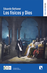 LOS FISICOS Y DIOS