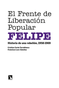 EL FRENTE DE LIBERACION POPULAR (FELIPE)