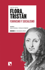 ANTOLOGIA FLORA TRISTAN FEMINISMO Y SOCIALISMO