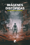 IM�GENES DIST�PICAS
