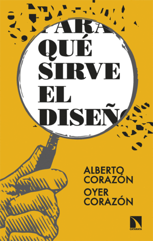 PARA QU SIRVE EL DISEO