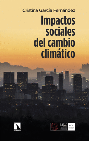 IMPACTOS SOCIALES DEL CAMBIO CLIM�TICO