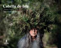 CABELLO DE ISLA