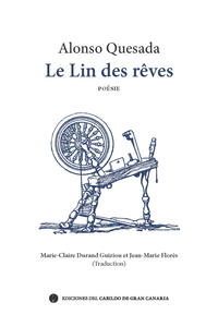 LE LIN DES R�VES