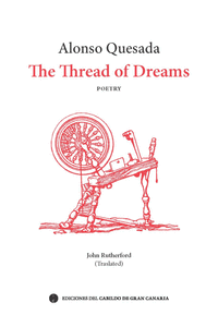 THE THREAD OF DREAMS