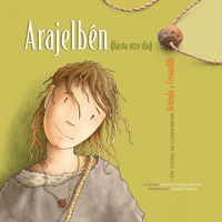 ARAJELBN (HASTA OTRO DA)